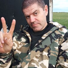 Ден