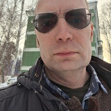 Ярослав