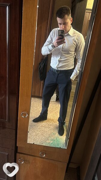 Юлиан