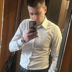 Юлиан