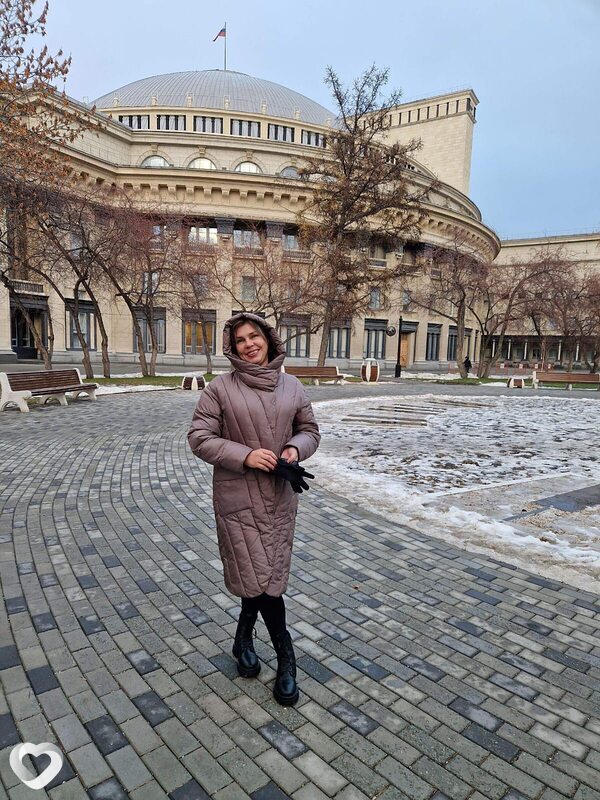 Маргарита
