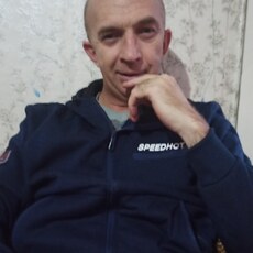 Лев