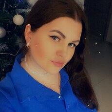 Марта