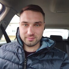 Илья