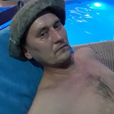 Тарас