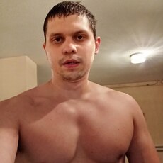 Олег