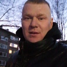 Трофим