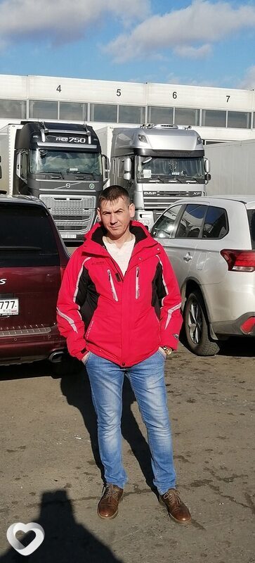 Артемий