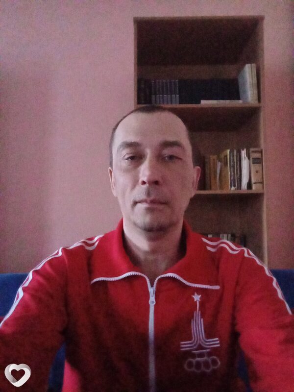Юрий