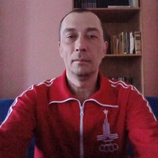 Юрий