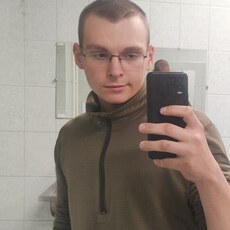Игнат