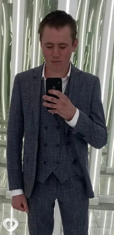 Елисей