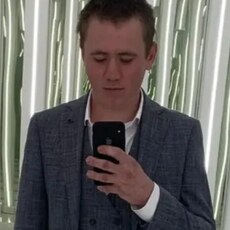 Елисей