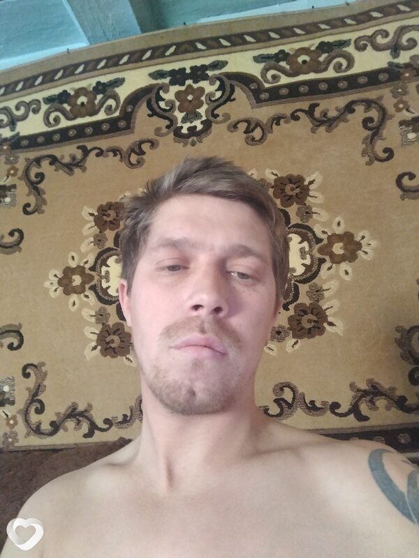 Лаврик