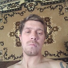 Лаврик