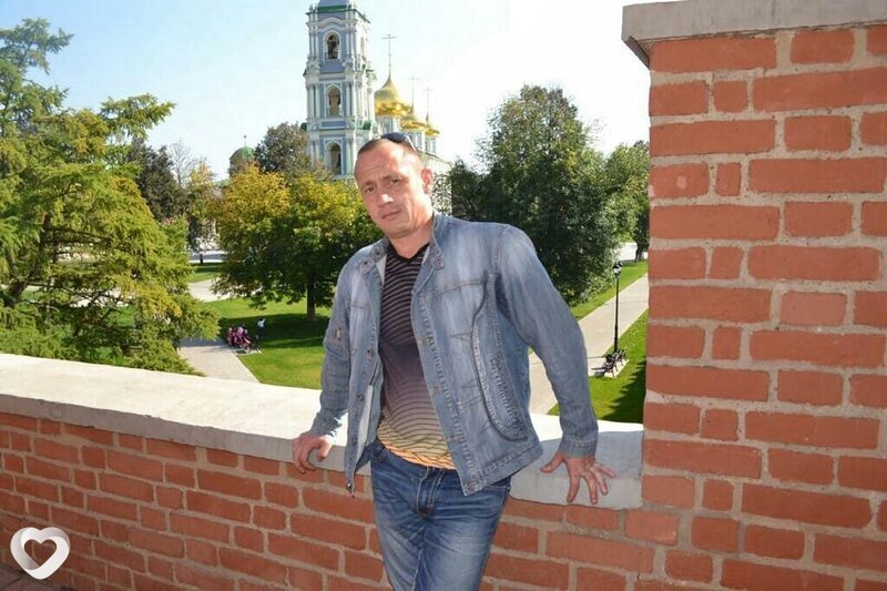 Марик