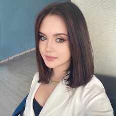 Антонина