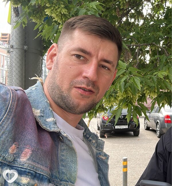 Демид