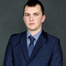 Сеня