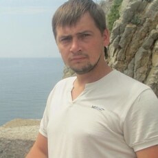 Остап