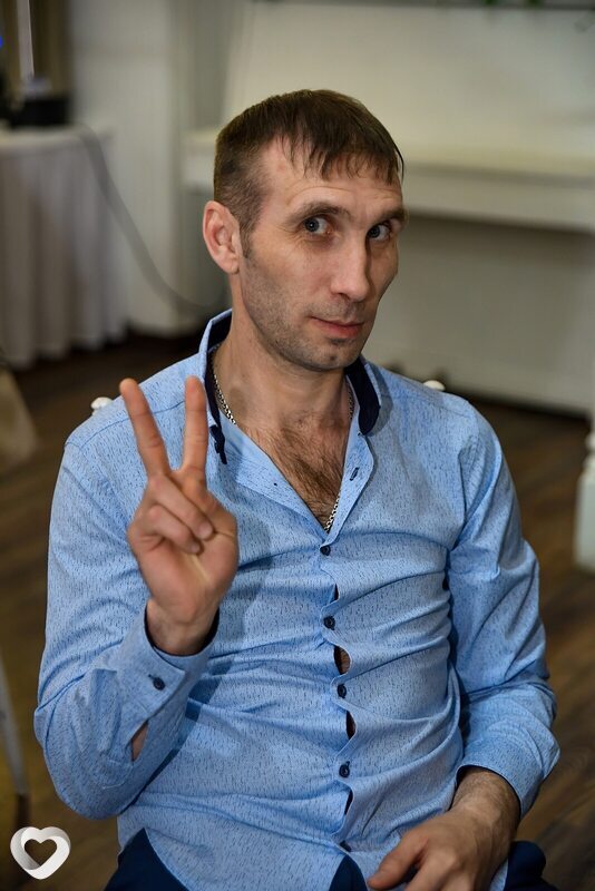 Саша