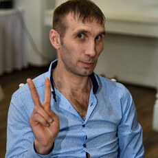 Саша