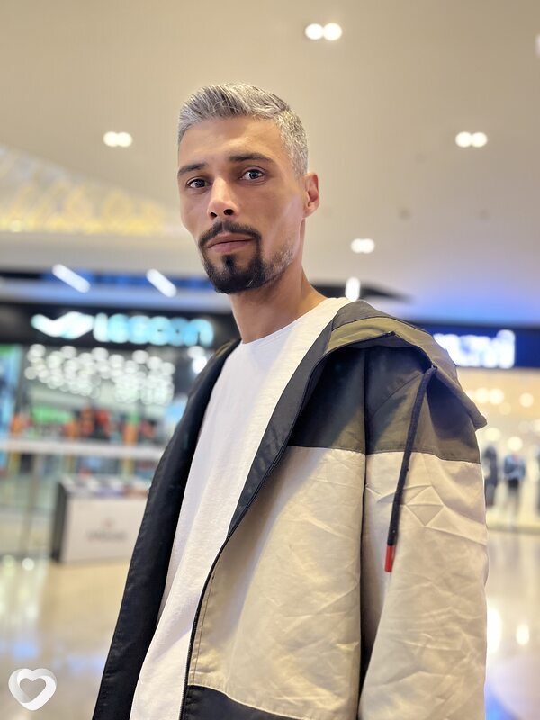 Юрий