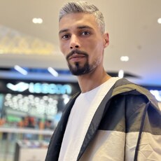 Юрий