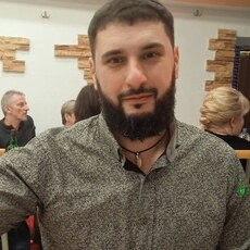 Матвей