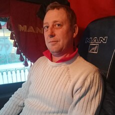 Илюха