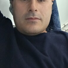 Лаврик