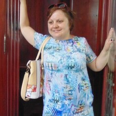 Алёна