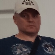 Никита