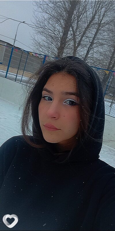 Ирина