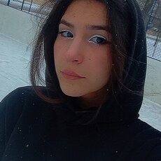 Татьяна