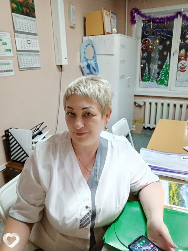 Жанна