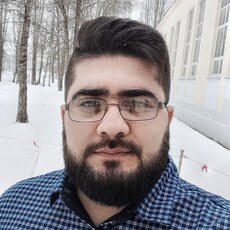 Геннадий