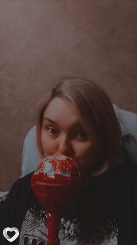 Лина
