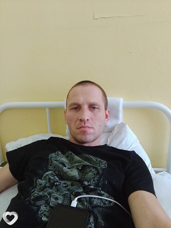 Валерий