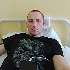 Валерий