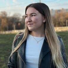 Надежда