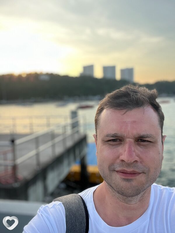 Оскар