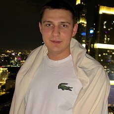 Саша