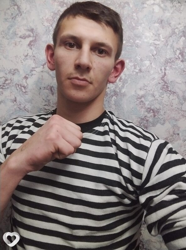Павел