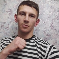 Павел