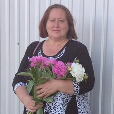 Сусанна