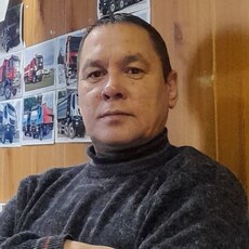 Даниил