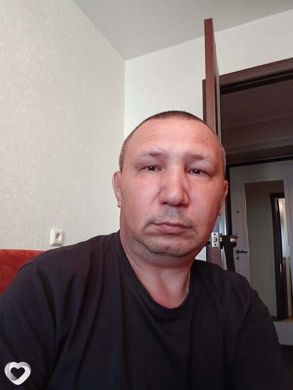 Виталий