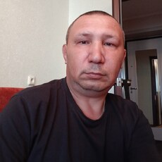 Виталий