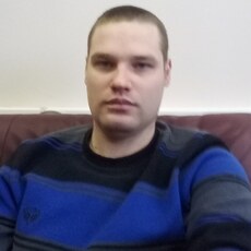 Савелий